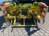 Feldhäcksler от тип John Deere 6750, Gebrauchtmaschine в Regensdorf (Снимка 3)