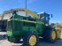 Feldhäcksler от тип John Deere 6750, Gebrauchtmaschine в Regensdorf (Снимка 4)