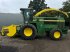 Feldhäcksler типа John Deere 6750, Gebrauchtmaschine в Gummersbach (Фотография 3)