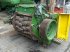 Feldhäcksler типа John Deere 6750, Gebrauchtmaschine в Gummersbach (Фотография 10)