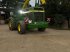 Feldhäcksler типа John Deere 6750, Gebrauchtmaschine в Gummersbach (Фотография 11)