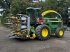 Feldhäcksler типа John Deere 6750, Gebrauchtmaschine в Gummersbach (Фотография 1)