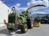 Feldhäcksler des Typs John Deere 6810 mit Gebiss, Gebrauchtmaschine in Rietberg (Bild 4)