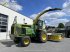 Feldhäcksler des Typs John Deere 6810 mit Gebiss, Gebrauchtmaschine in Rietberg (Bild 5)