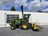 Feldhäcksler des Typs John Deere 6810 mit Gebiss, Gebrauchtmaschine in Rietberg (Bild 7)