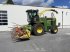 Feldhäcksler des Typs John Deere 6810 mit Gebiss, Gebrauchtmaschine in Rietberg (Bild 16)