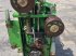 Feldhäcksler tip John Deere 6850 serie, Gebrauchtmaschine in Vriezenveen (Poză 5)