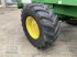 Feldhäcksler typu John Deere 6950, Gebrauchtmaschine w Spelle (Zdjęcie 4)