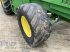 Feldhäcksler typu John Deere 6950, Gebrauchtmaschine w Spelle (Zdjęcie 10)