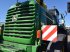 Feldhäcksler tip John Deere 7250 i, Gebrauchtmaschine in Oyten (Poză 7)