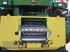 Feldhäcksler tip John Deere 7250 i, Gebrauchtmaschine in Oyten (Poză 8)
