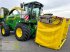 Feldhäcksler типа John Deere 7280 ProDrive, Allrad, 40 km/h, Kemper 360, Pick Up 630 C, Gebrauchtmaschine в Westerstede (Фотография 2)