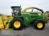 Feldhäcksler типа John Deere 7280 ProDrive, Allrad, 40 km/h, Kemper 360, Pick Up 630 C, Gebrauchtmaschine в Westerstede (Фотография 4)