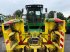 Feldhäcksler типа John Deere 7280 ProDrive, Allrad, 40 km/h, Kemper 360, Pick Up 630 C, Gebrauchtmaschine в Westerstede (Фотография 5)