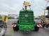 Feldhäcksler типа John Deere 7280 ProDrive, Allrad, 40 km/h, Kemper 360, Pick Up 630 C, Gebrauchtmaschine в Westerstede (Фотография 7)