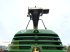 Feldhäcksler типа John Deere 7280 ProDrive, Allrad, 40 km/h, Kemper 360, Pick Up 630 C, Gebrauchtmaschine в Westerstede (Фотография 8)