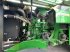Feldhäcksler типа John Deere 7280 ProDrive, Allrad, 40 km/h, Kemper 360, Pick Up 630 C, Gebrauchtmaschine в Westerstede (Фотография 9)