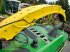 Feldhäcksler типа John Deere 7280 ProDrive, Allrad, 40 km/h, Kemper 360, Pick Up 630 C, Gebrauchtmaschine в Westerstede (Фотография 13)