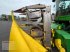 Feldhäcksler типа John Deere 7280 ProDrive, Allrad, 40 km/h, Kemper 360, Pick Up 630 C, Gebrauchtmaschine в Westerstede (Фотография 19)