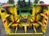 Feldhäcksler типа John Deere 7280 ProDrive, Allrad, 40 km/h, Kemper 360, Pick Up 630 C, Gebrauchtmaschine в Westerstede (Фотография 20)