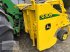 Feldhäcksler del tipo John Deere 7280, Gebrauchtmaschine en Prenzlau (Imagen 15)