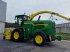 Feldhäcksler typu John Deere 7280I, Gebrauchtmaschine v Praha (Obrázek 1)