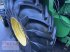 Feldhäcksler от тип John Deere 7300, Gebrauchtmaschine в Bockel - Gyhum (Снимка 8)