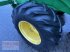 Feldhäcksler от тип John Deere 7300, Gebrauchtmaschine в Bockel - Gyhum (Снимка 9)