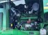 Feldhäcksler от тип John Deere 7300, Gebrauchtmaschine в Bockel - Gyhum (Снимка 12)