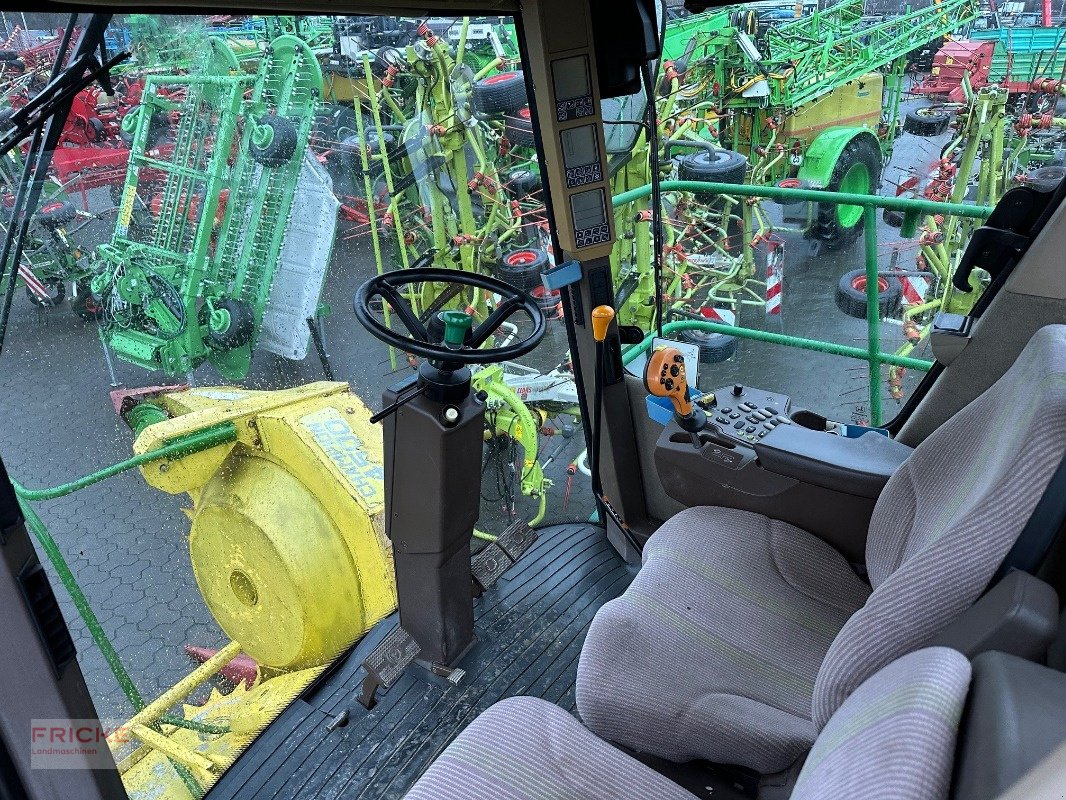 Feldhäcksler от тип John Deere 7300, Gebrauchtmaschine в Bockel - Gyhum (Снимка 14)