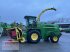 Feldhäcksler of the type John Deere 7300, Gebrauchtmaschine in Bockel - Gyhum (Picture 2)