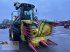 Feldhäcksler of the type John Deere 7300, Gebrauchtmaschine in Bockel - Gyhum (Picture 5)