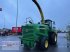 Feldhäcksler of the type John Deere 7300, Gebrauchtmaschine in Bockel - Gyhum (Picture 11)