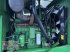 Feldhäcksler of the type John Deere 7300, Gebrauchtmaschine in Bockel - Gyhum (Picture 13)