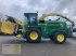 Feldhäcksler typu John Deere 7350 i Pro Drive, Gebrauchtmaschine v Alveslohe (Obrázek 1)