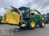 Feldhäcksler typu John Deere 7350 i Pro Drive, Gebrauchtmaschine v Alveslohe (Obrázek 7)