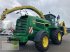 Feldhäcksler typu John Deere 7350 i Pro Drive, Gebrauchtmaschine v Alveslohe (Obrázok 4)