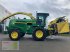 Feldhäcksler typu John Deere 7350 i Pro Drive, Gebrauchtmaschine v Alveslohe (Obrázek 3)