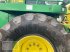 Feldhäcksler typu John Deere 7350 i Pro Drive, Gebrauchtmaschine v Alveslohe (Obrázok 13)