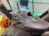Feldhäcksler des Typs John Deere 7350 i Pro Drive, Gebrauchtmaschine in Alveslohe (Bild 23)