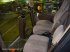 Feldhäcksler des Typs John Deere 7350 i ProDrive, Gebrauchtmaschine in Oyten (Bild 6)