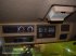 Feldhäcksler des Typs John Deere 7350 i ProDrive, Gebrauchtmaschine in Oyten (Bild 8)