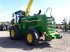Feldhäcksler van het type John Deere 7350 ohne Vorsatz, Gebrauchtmaschine in Soltau (Foto 7)