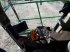 Feldhäcksler типа John Deere 7350 ohne Vorsatz, Gebrauchtmaschine в Soltau (Фотография 11)