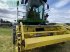 Feldhäcksler of the type John Deere 7350, Gebrauchtmaschine in FORRES (Picture 4)