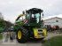 Feldhäcksler tip John Deere 7350i, Gebrauchtmaschine in Soyen (Poză 1)