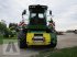 Feldhäcksler tip John Deere 7350i, Gebrauchtmaschine in Soyen (Poză 4)