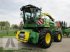 Feldhäcksler tip John Deere 7350i, Gebrauchtmaschine in Soyen (Poză 5)