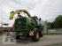 Feldhäcksler tip John Deere 7350i, Gebrauchtmaschine in Soyen (Poză 10)