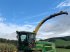 Feldhäcksler tip John Deere 7350i, Gebrauchtmaschine in Thalmässing (Poză 1)